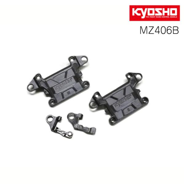 mimiy_tb4548565442560