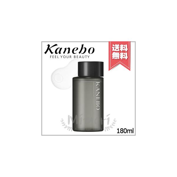 Kanebo（カネボウ） 並行輸入品 スキン ハーモナイザー 180ml【宅配便