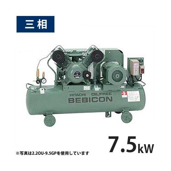 minatodenki_75op-14vb56