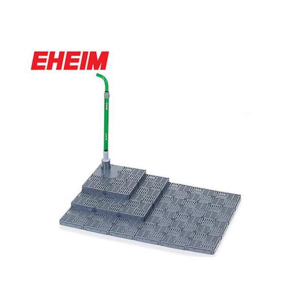 minatodenki_eheim-3541000