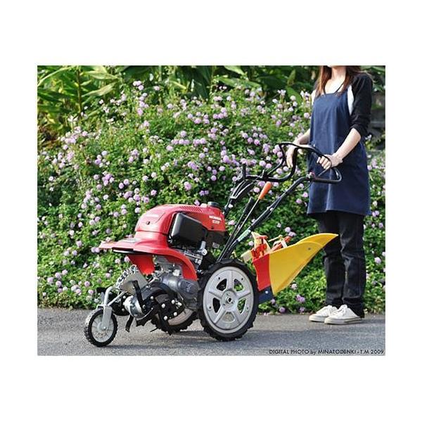 耕運機 ff300-l ホンダ」の人気商品一覧 | 安い商品を通販サイトから