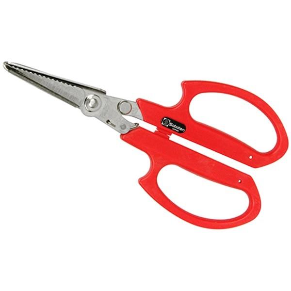 メール便】サボテン 切ってつかめるキャッチ鋏 NO.AG-15 4976365201511