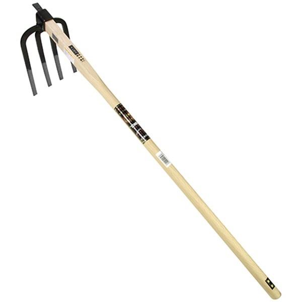 骨董品】ボンボニエール 鎚目 槌目打ち 骨董品】ボンボニエール 鎚目