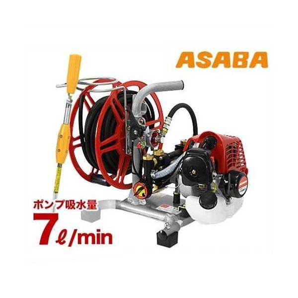 動噴セット」の人気商品一覧 | 安い商品を通販サイトから探す - 価格.com