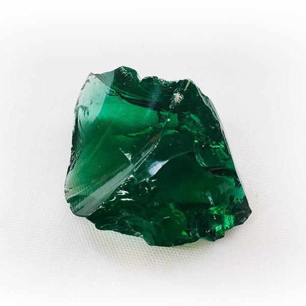 アンダラクリスタル 〈エメラルドシフトアンダラ〉 送料無料