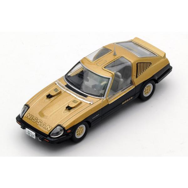 TOMYTEC トミカリミテッドヴィンテージネオ Vol.16 西部警察 スーパーZ