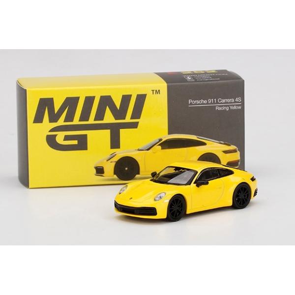 minicar-kenbox_4895183681926