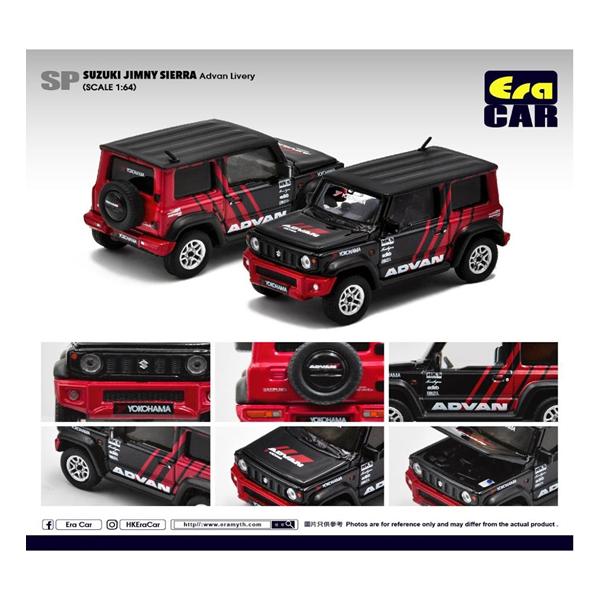 minicar-kenbox_4897099931256