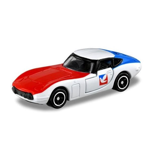 minicar-kenbox_4904810143345