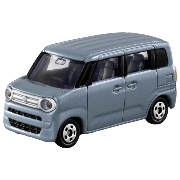 minicar-kenbox_4904810188759