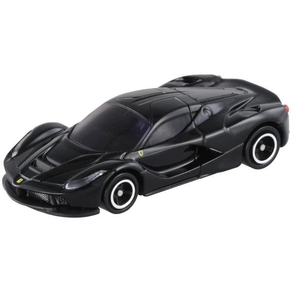 minicar-kenbox_4904810102472