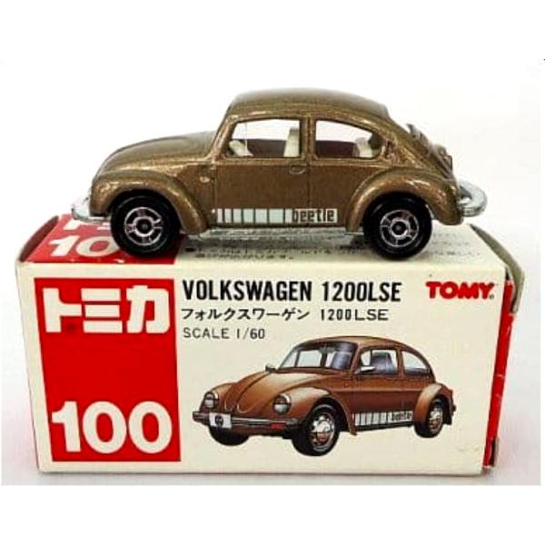 minicar-kenbox_4904810296218