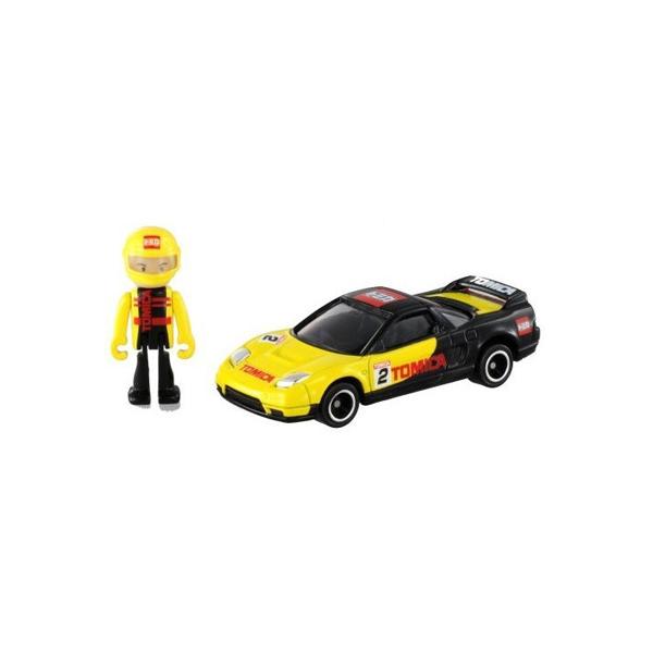 minicar-kenbox_4904810302513