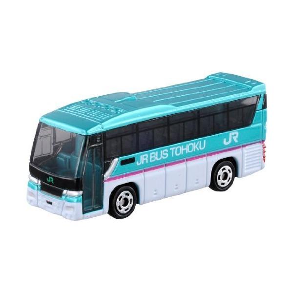 minicar-kenbox_4904810438922