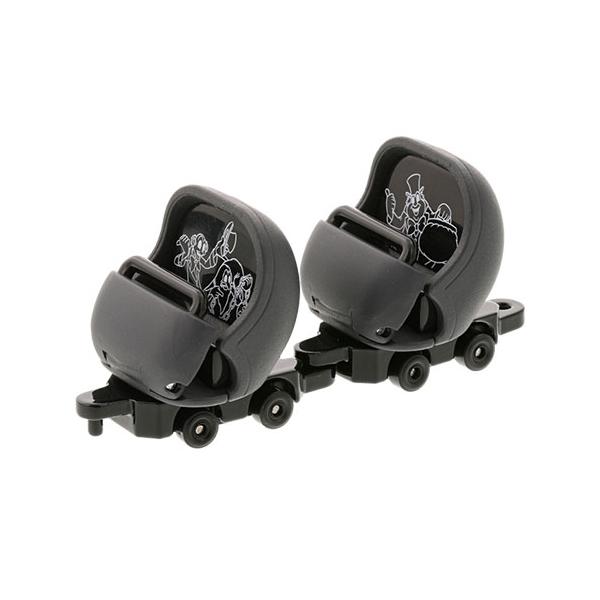 minicar-kenbox_0401130018338