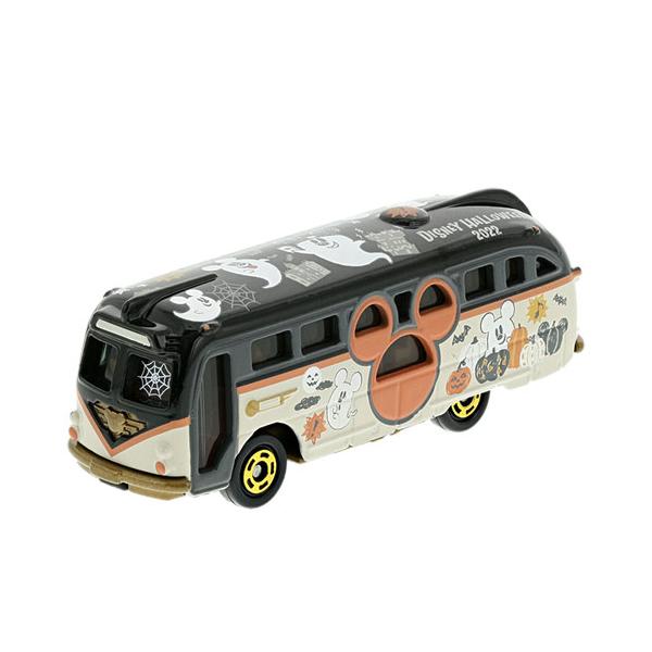 minicar-kenbox_1200003459990