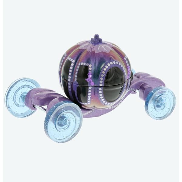 minicar-kenbox_1200003462839