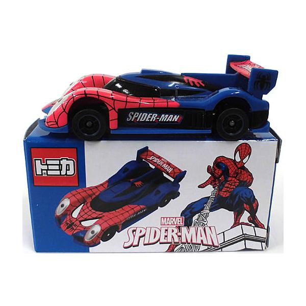 minicar-kenbox_2447111099994