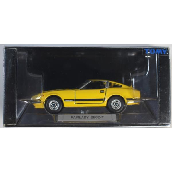 minicars_0-200001000162-10