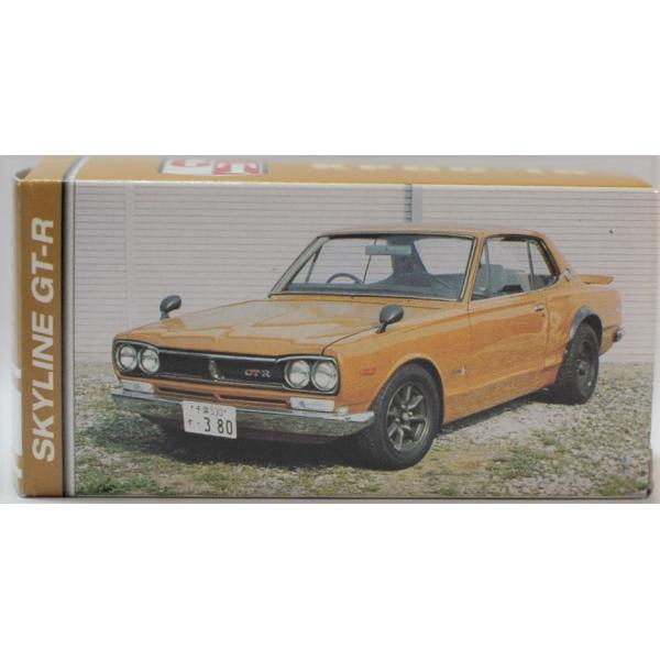 minicars_0-200001001129-10