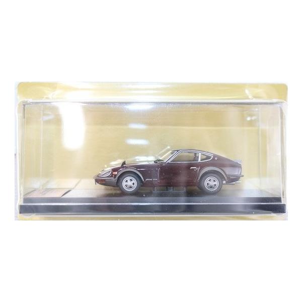 minicars_0-200001004799-11