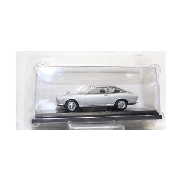 minicars_0-200001005388-10