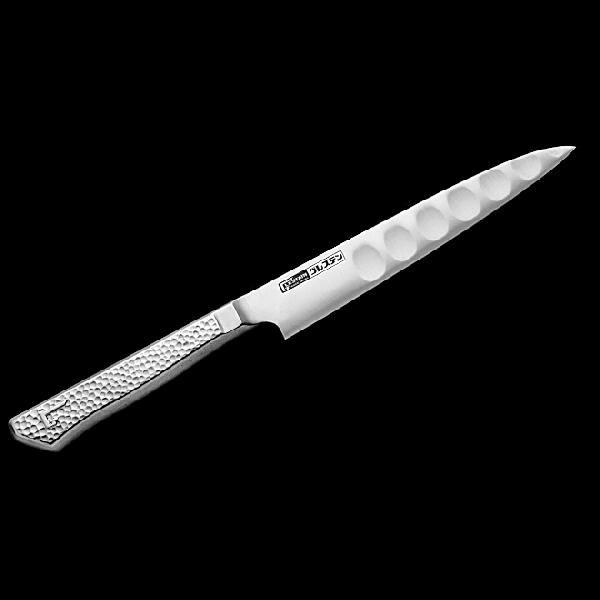 グレステン ペティナイフ 014TM 14cm : MINK-WEB-SHOP Yahoo!店 - 通販