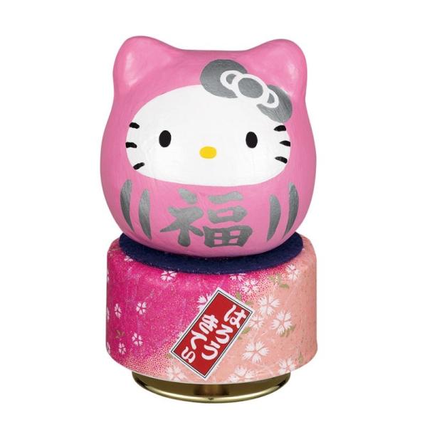 mj-wholesale_cf307d1865