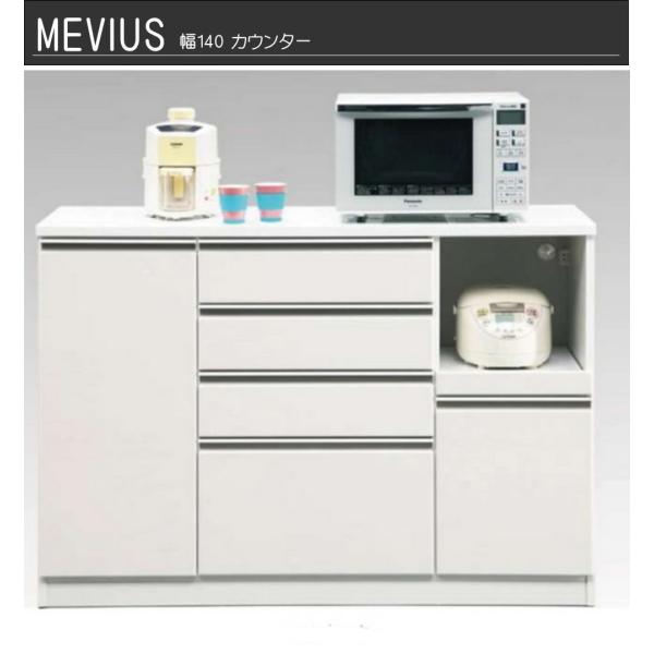 mkinterior_fuji-mevius-