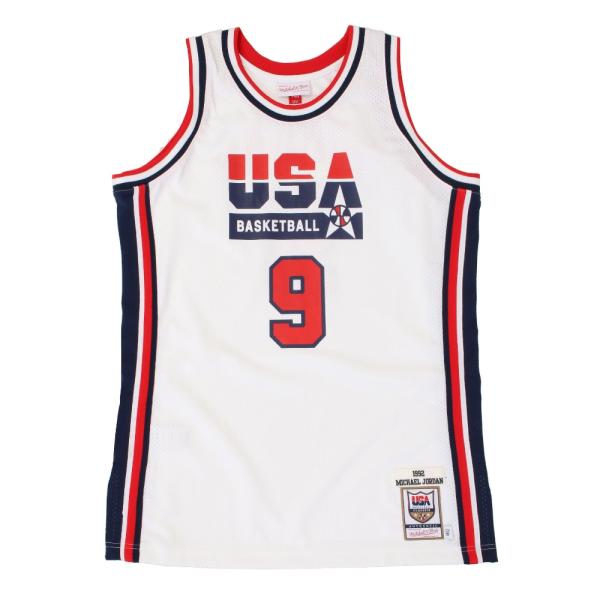 mlbshop_nba-200729daj04