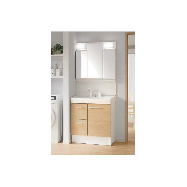 INAX（イナックス） ☆セット商品(1)☆品番： FTV2H-755SY-W / MFTV2