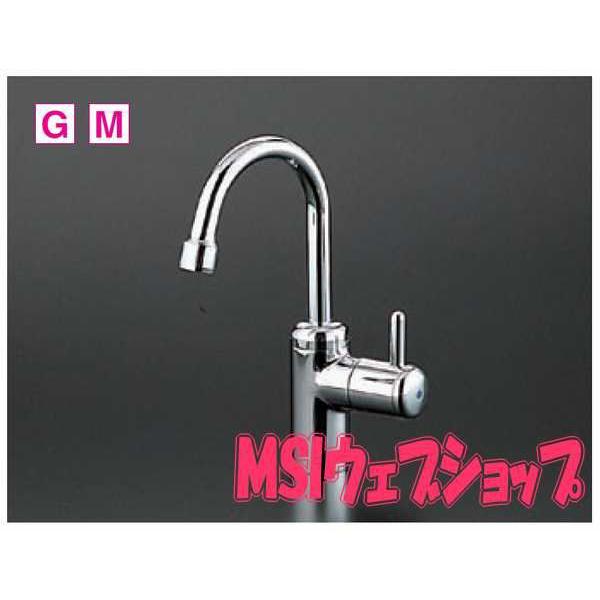 TOTO 水栓金具 TL155A」の人気商品一覧 | 安い商品を通販サイトから