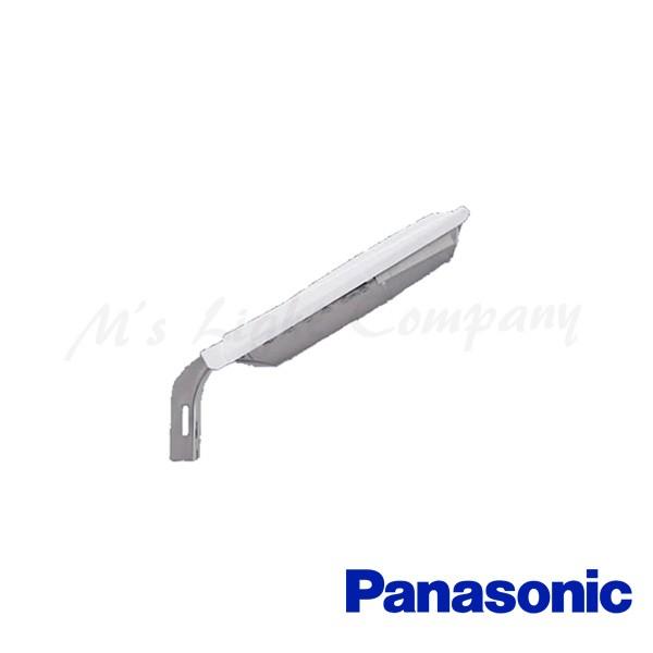 Panasonic（パナソニック） NNY20328 LE1 → NNY20338 LE1 後継品にて