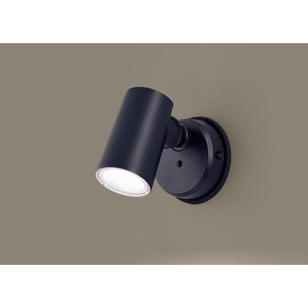 Panasonic（パナソニック） LGW40584 LE1 天井・壁直付型 LED 温白色