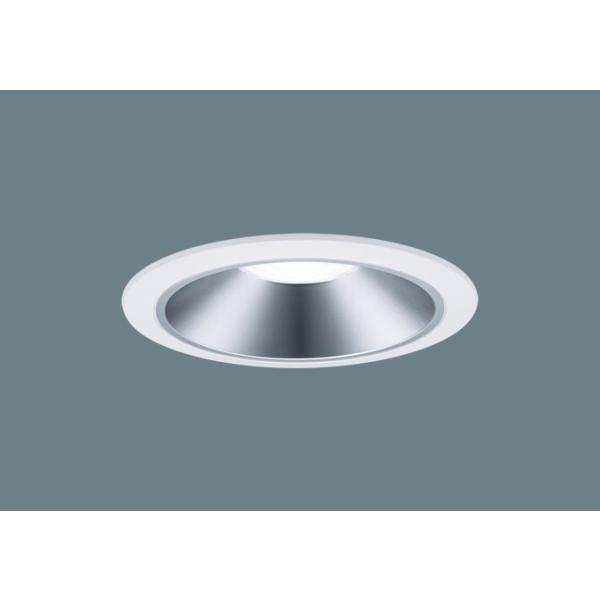 Panasonic（パナソニック） XND1569SN LE9 LED 昼白色 ダウンライト 浅