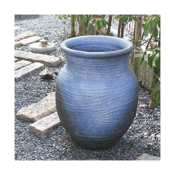 大壺」の人気商品一覧 | 安い商品を通販サイトから探す - 価格.com