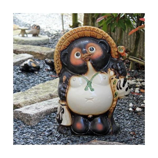 mugen-tobo_ootanu0023