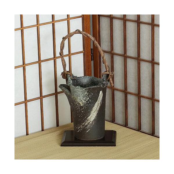 mugen-tobo_skaki0041