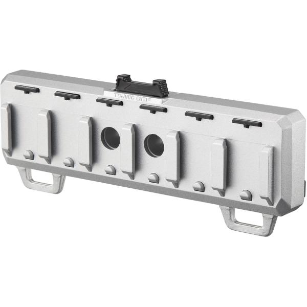 mulhandz_tajima-sfm-mmhld6