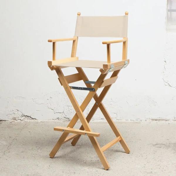 muratakagu_r03020000