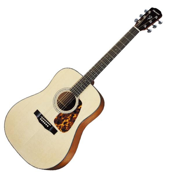 Morris 生産完了品・現品限り Morris(モーリス) / M-12 II NA