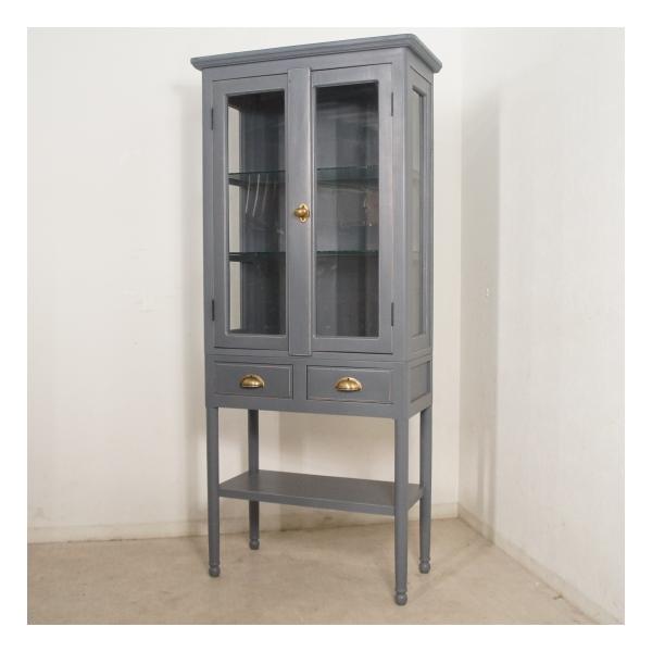 myu-inter_cab-054s-gry