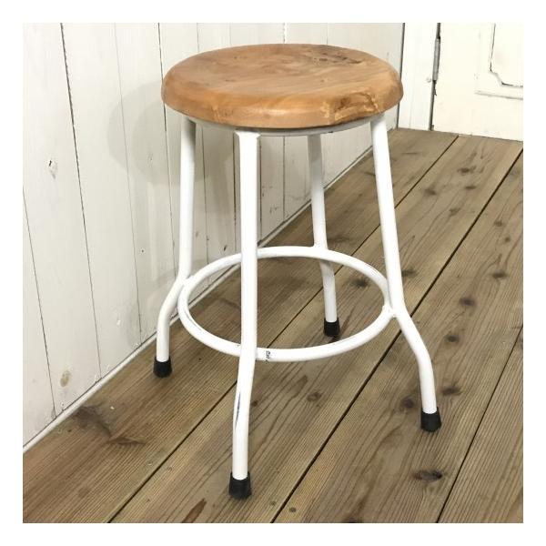 myu-inter_cha-018s-wha