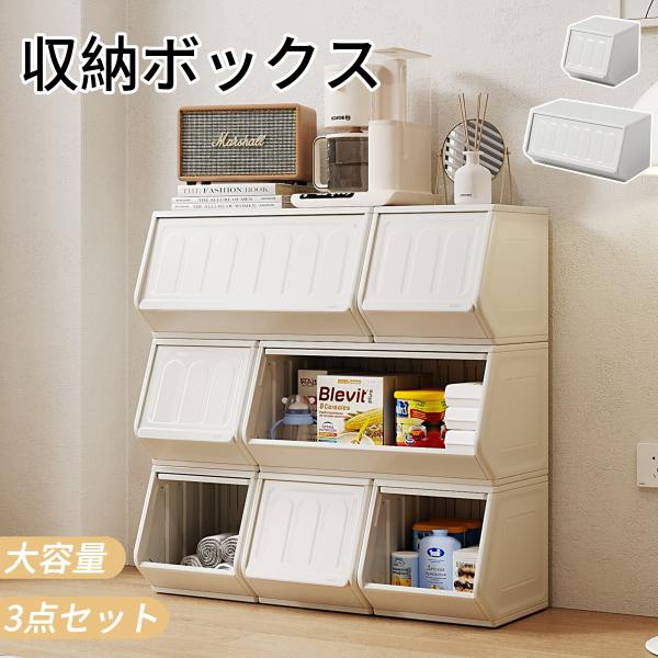 myhome-jp_n511p289188