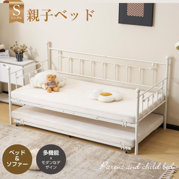 myhome-jp_n512p313079