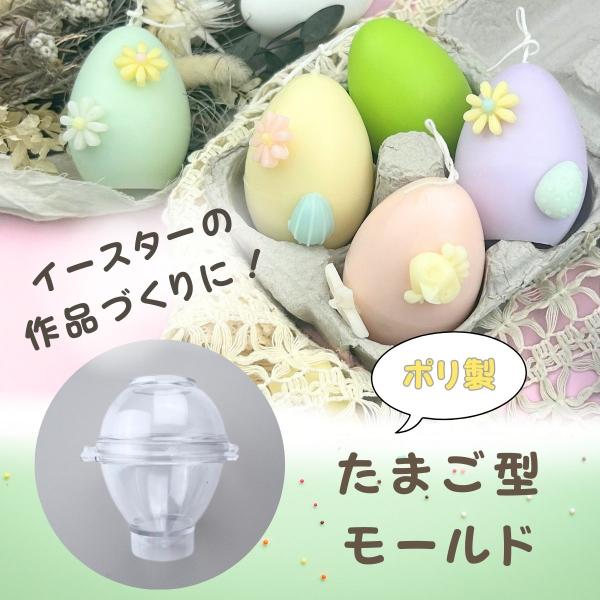 myrtille-craft_b-001