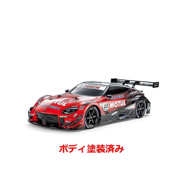 n-chacha_h-4950344587353