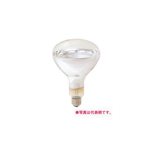 岩崎電気 屋外投光用アイランプ RF110V450WH (電球・蛍光灯) 価格比較