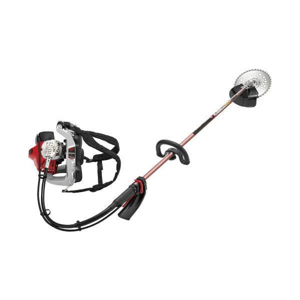 noukiland_bkz275l-dc