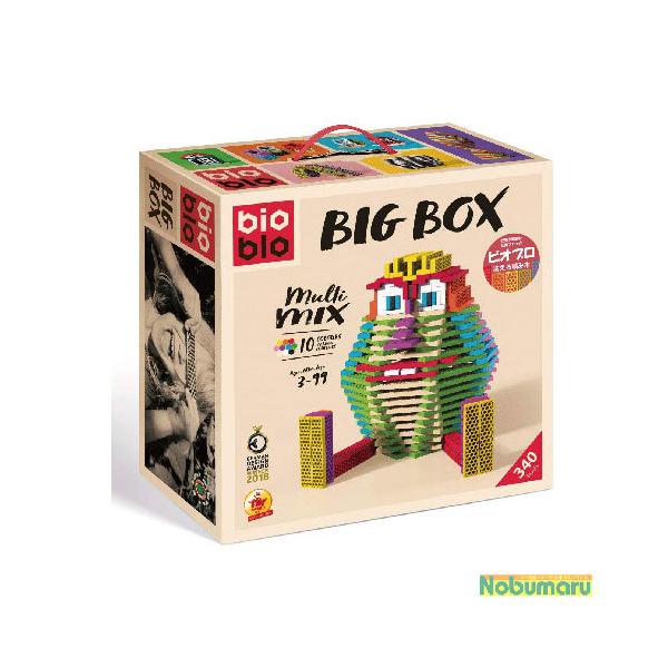 nobumaru_060-ond-0014